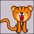 Tigrena